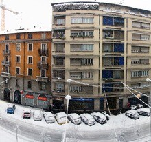 Idraulico Milano Viale Monza | Pronto intervento idraulico