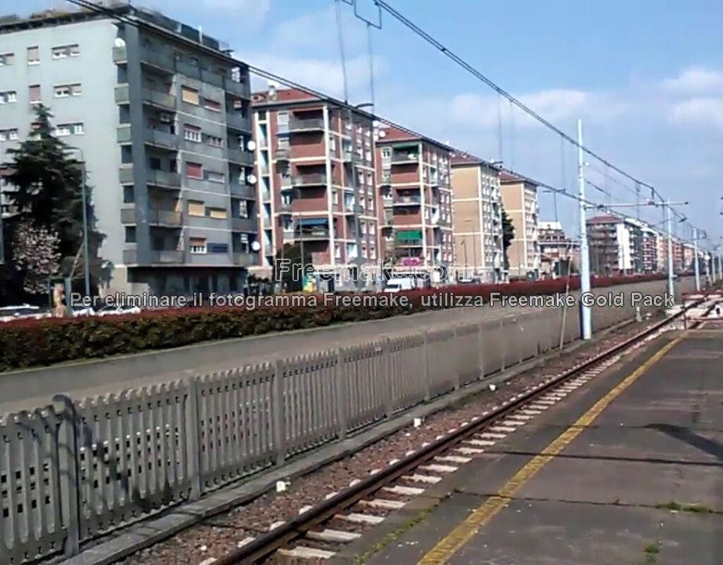 Idraulico Milano Cimiano