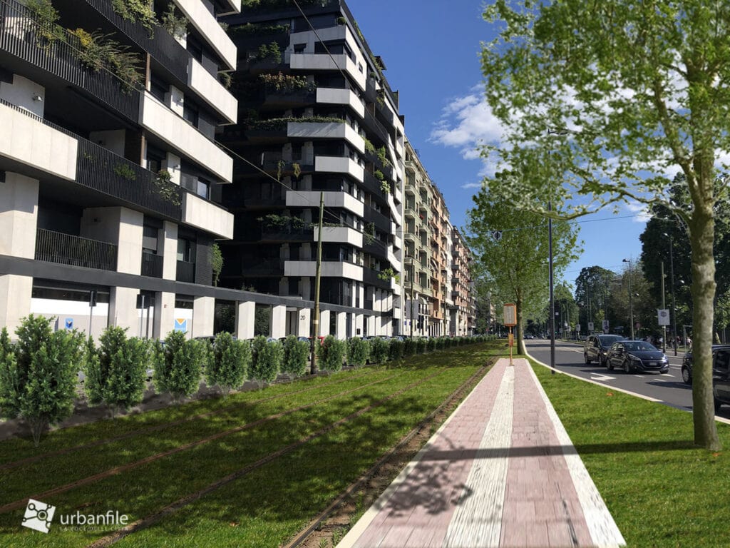 Idraulico Milano Domodossola Sempione