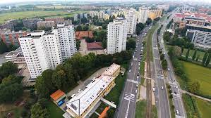 Idraulico Milano Gratosoglio