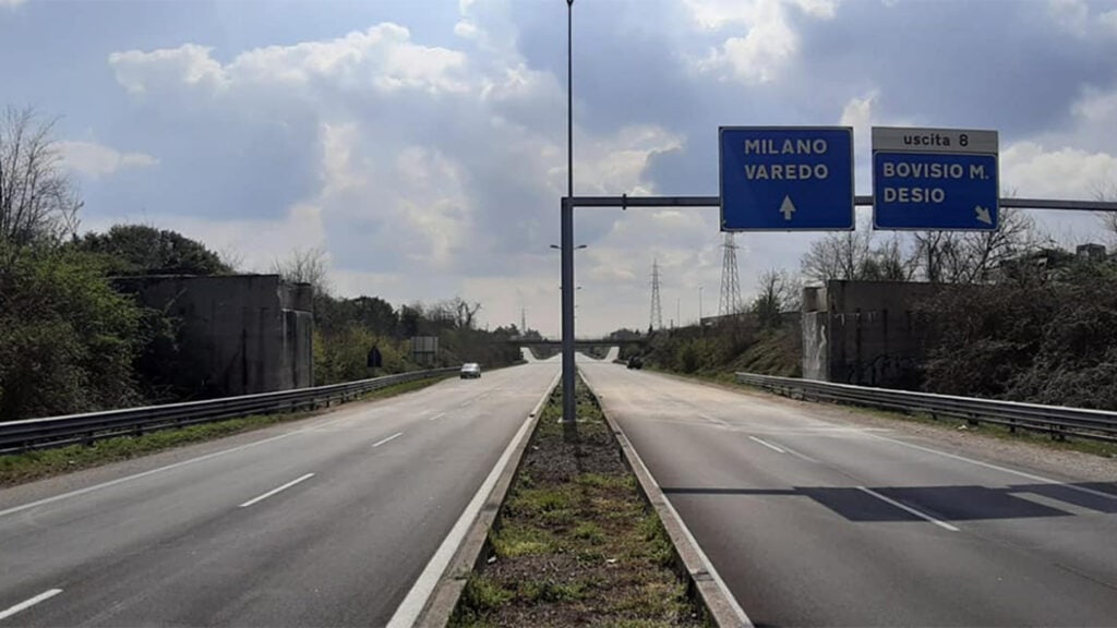 idraulico Milano Meda