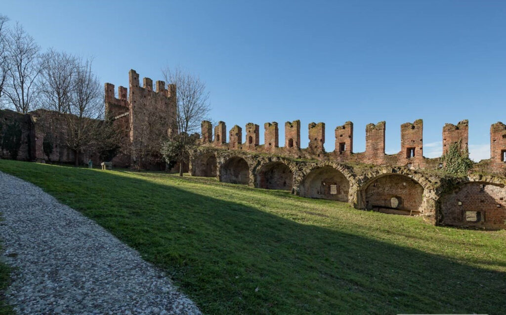 idraulico San Colombano al Lambro