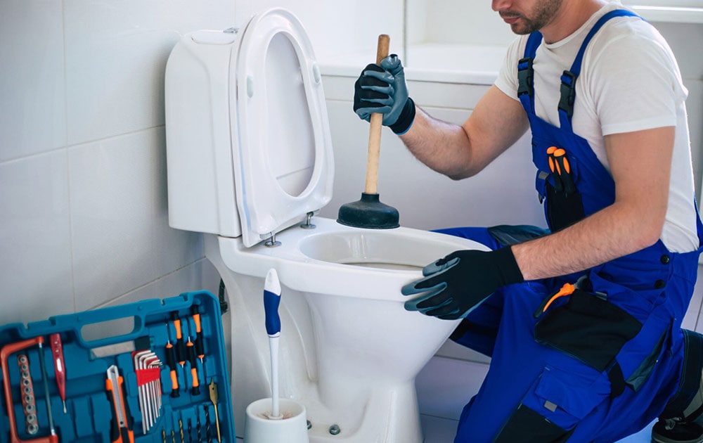 Come-sturare-il-wc-Suggerimenti-pratici