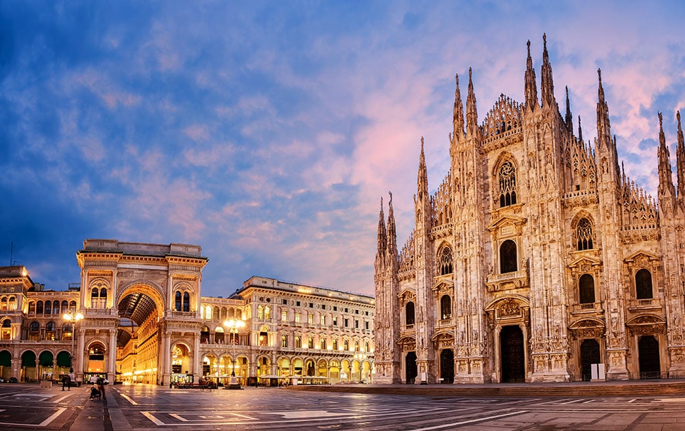 Pronto intervento idraulico a Milano