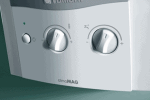 Assistenza Vaillant a Milano per condizionatori e climatizzatori