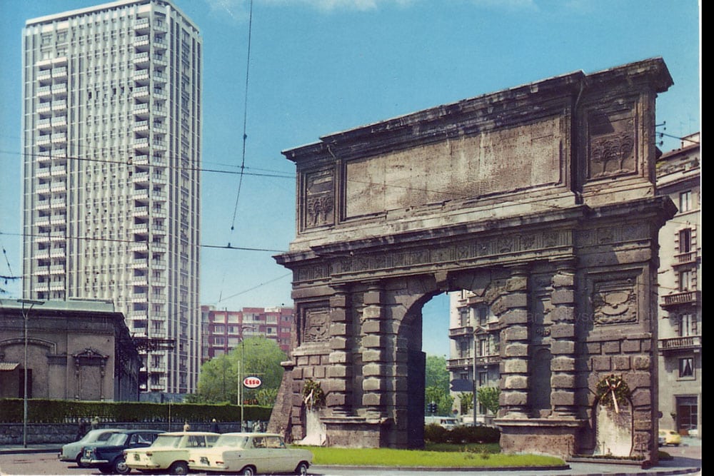 Come trovare idraulico Milano Porta Romana