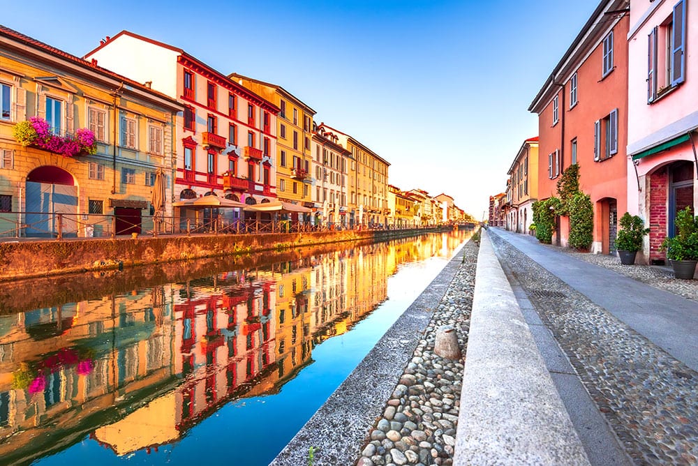 Idraulico a Trezzano sul Naviglio