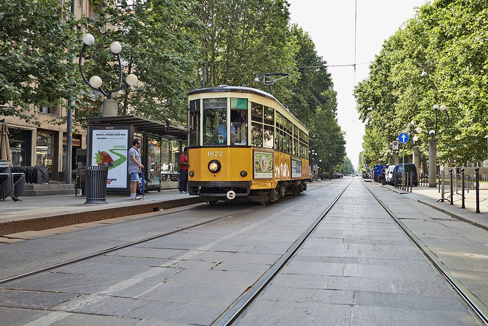 Trovare idraulico Milano Città Studi